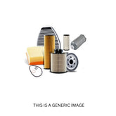 MARUTI SUZUKI SWIFT OLD MODEL(3495 A2+S 5031 PE+S OH2O NR) SERVICE KIT (SOFIMA BRAND) Part No. S0024K2